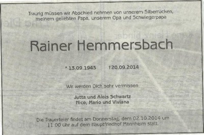 Rainer Hemmersbach.jpg (55.61 KiB) 98017-mal betrachtet Rainer Hemmersbach.jpg