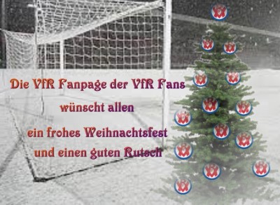 frohe VfR Weihnacht.jpg