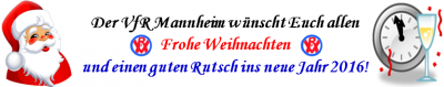 Weihnachtsbanner 2015.png