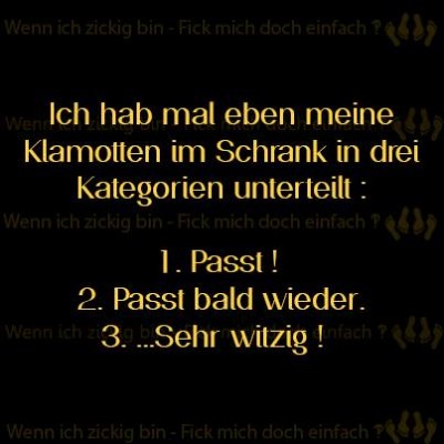 klamotten.jpg
