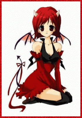 animaatjes-teufel-7.gif (62.53 KiB) 116797-mal betrachtet animaatjes-teufel-7.gif