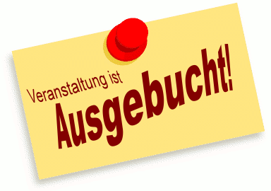 1 ausgebucht.gif