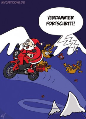 weihnachtsfortschritt_688325.jpg