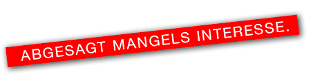 mangels interesse.png