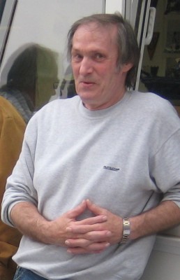 James.jpg