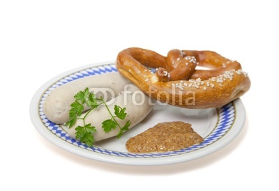 oktoberfest weißwurst.jpg