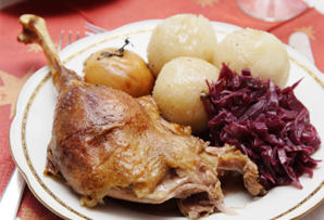 Gaensebraten_298-1.jpg